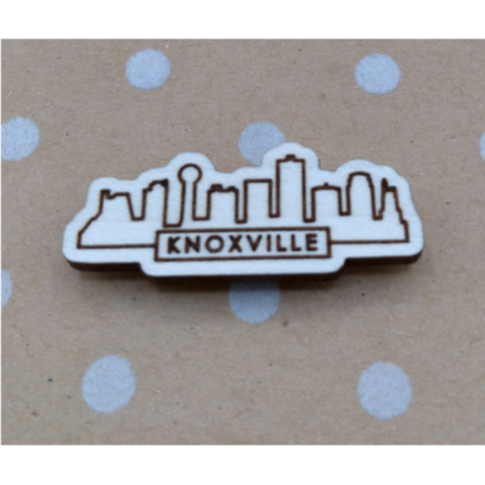 SoKno Woodworking Magnets