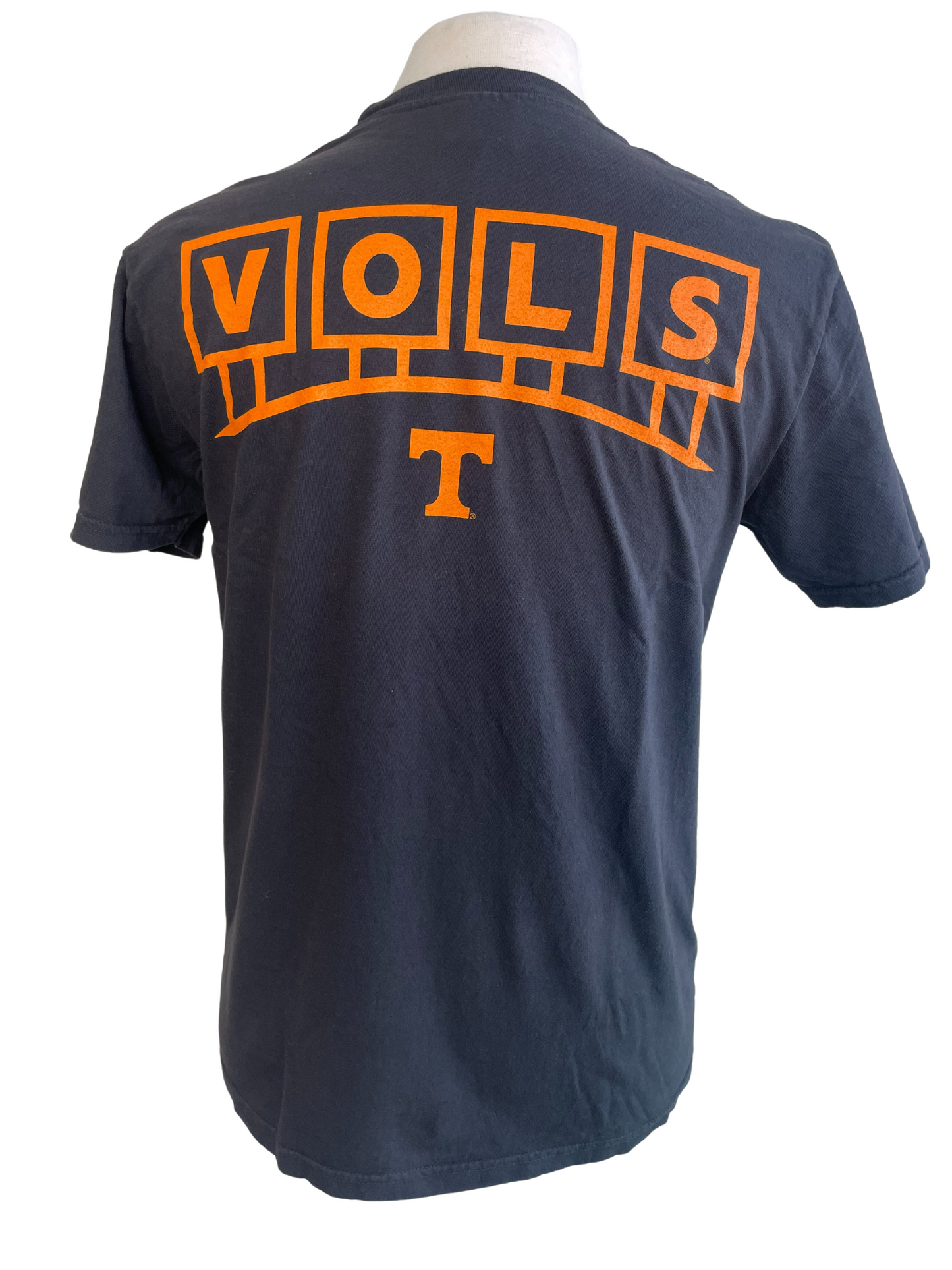 VOLS Stadium T-Shirt