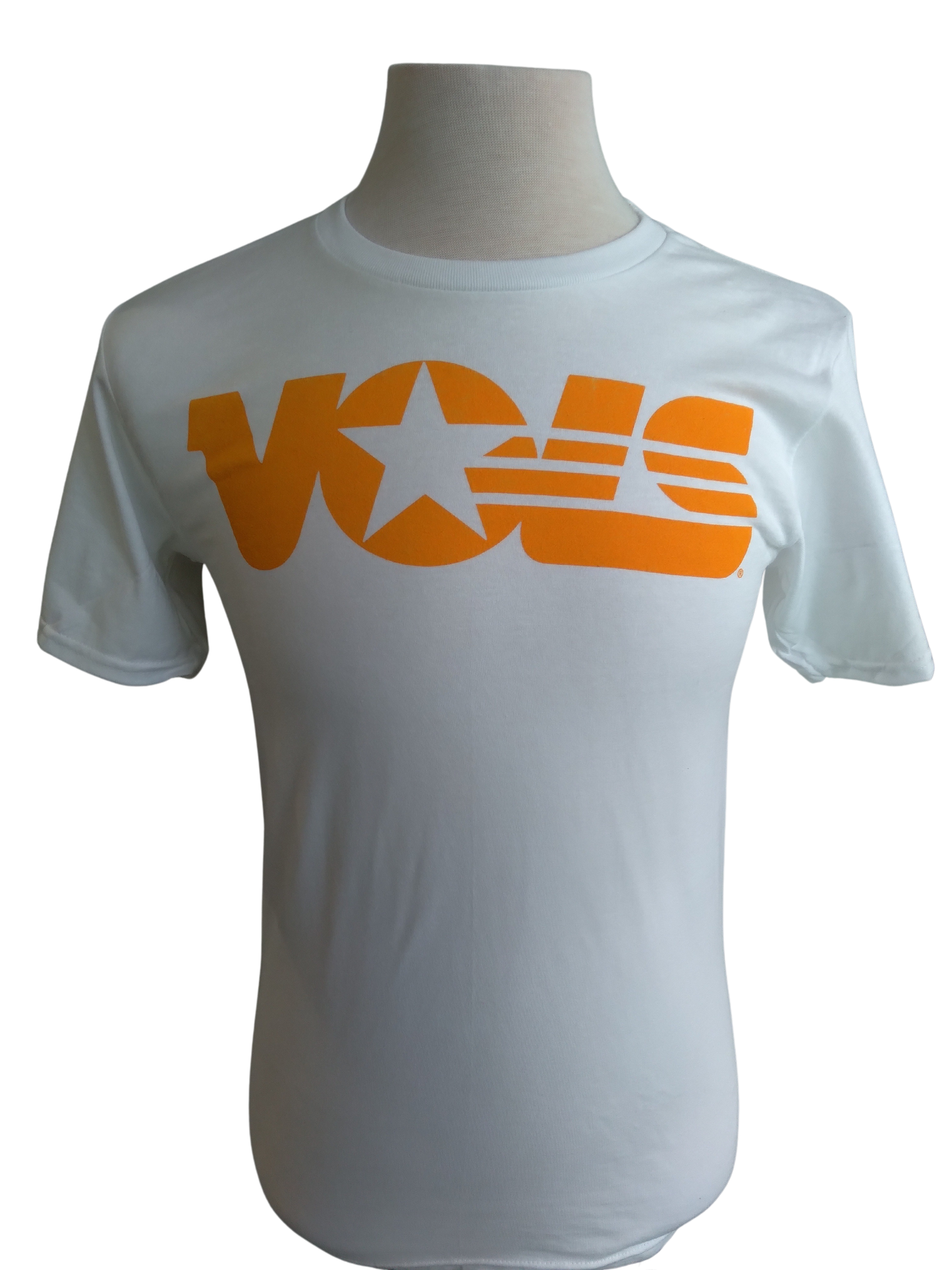 Vols Wordmark T-Shirt