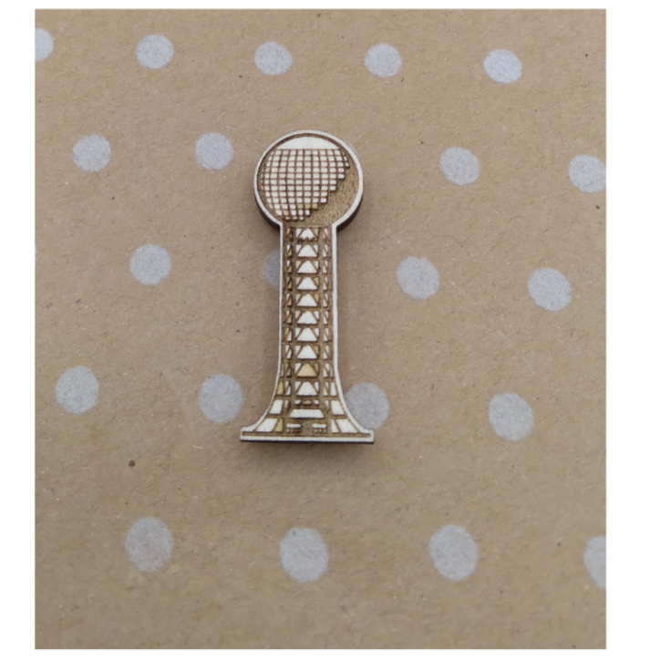 SoKno Woodworking Magnets