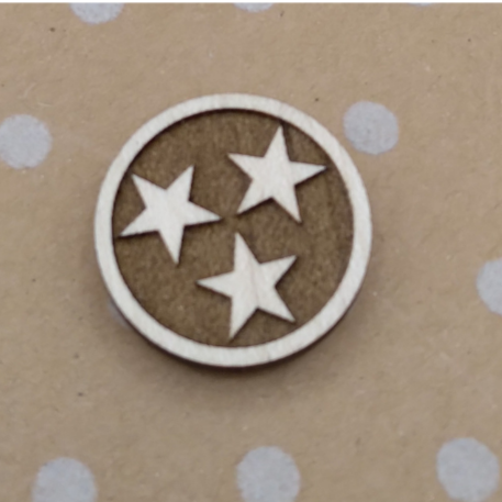 SoKno Woodworking Magnets
